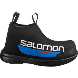 Salomon Walking Nordic Coverboot